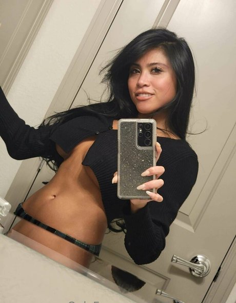 Embersnowsfw photo 43