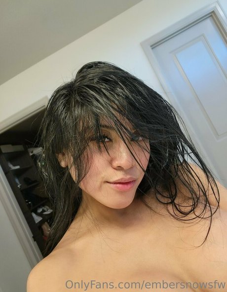 Embersnowsfw photo 99