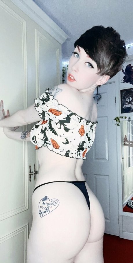 Emberwolf photo 43