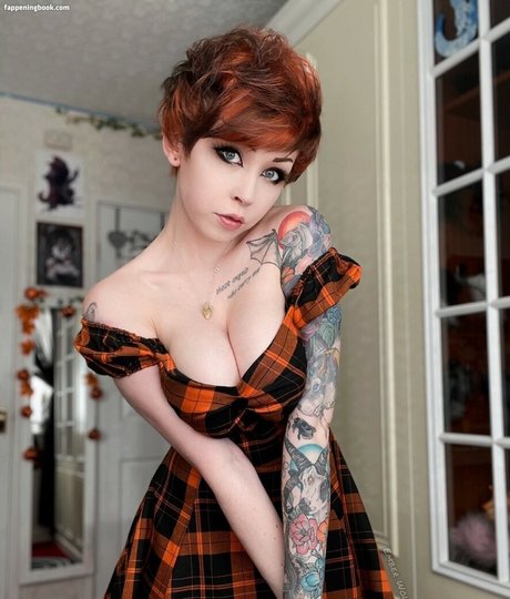 Emberwolf photo 46