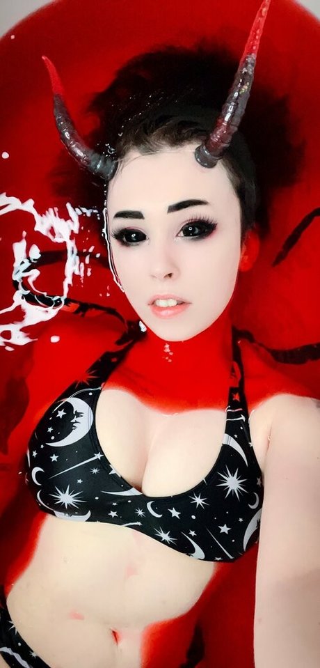 Emberwolf photo 83