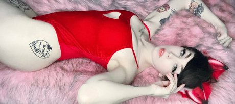 Emberwolf photo 117
