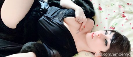 Emberwolf photo 154
