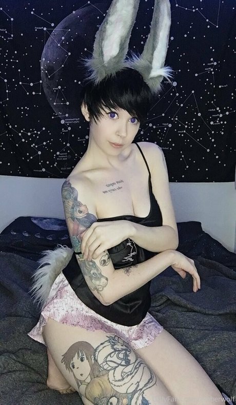 Emberwolf photo 159