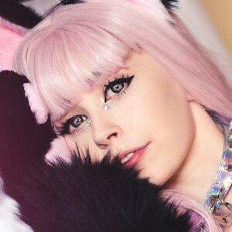 Emberwolf photo 162