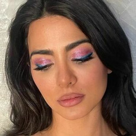 Emeraude Toubia photo 66