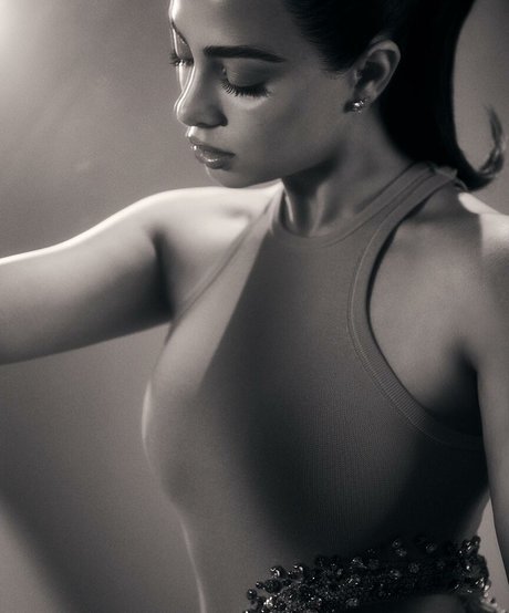 Emeraude Toubia photo 91