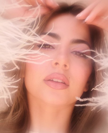 Emeraude Toubia photo 128