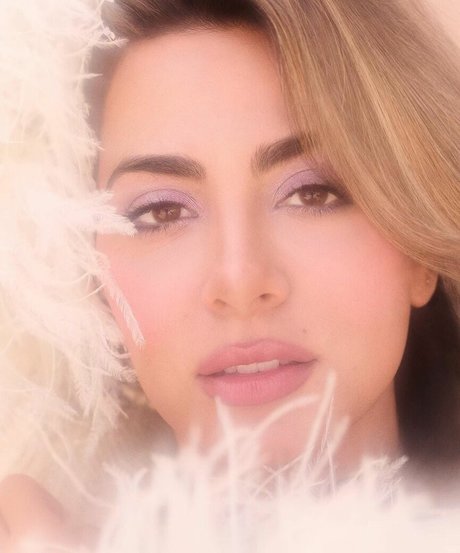 Emeraude Toubia photo 131