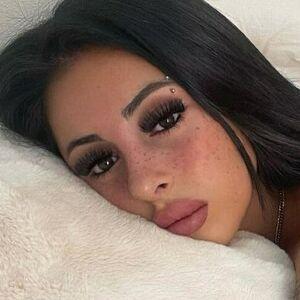 Profile photo of Emi Becerra