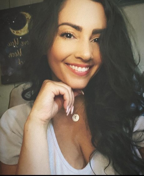 Emilee Fitzpatrick photo 17