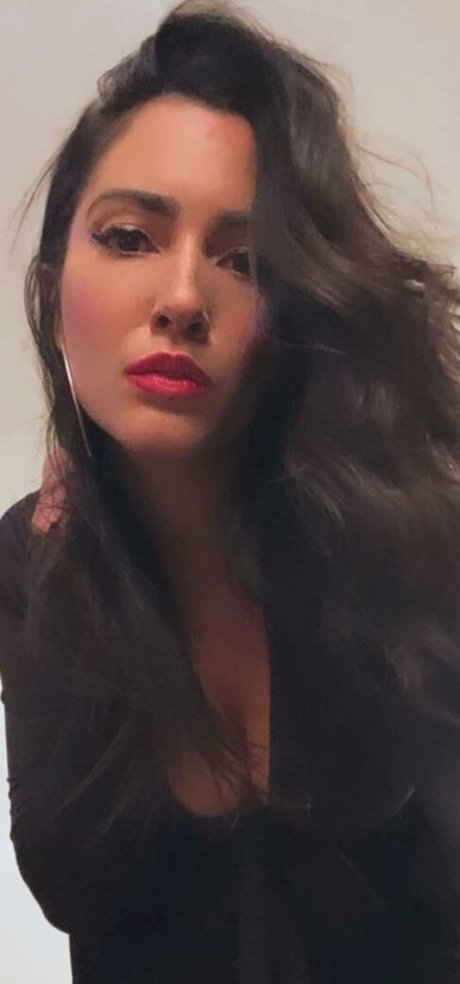 Emilee Fitzpatrick photo 24