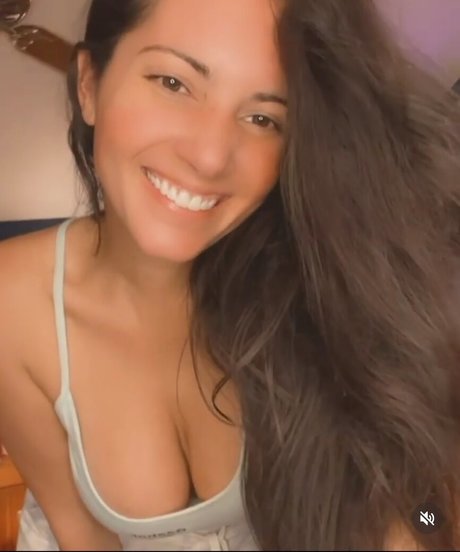 Emilee Fitzpatrick photo 27