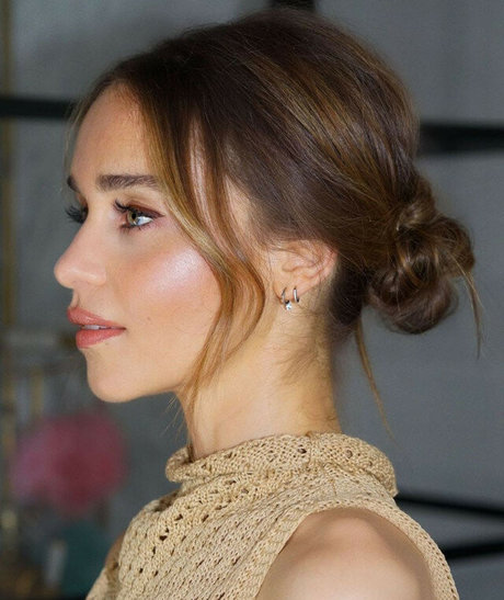 Emilia Clarke photo 30