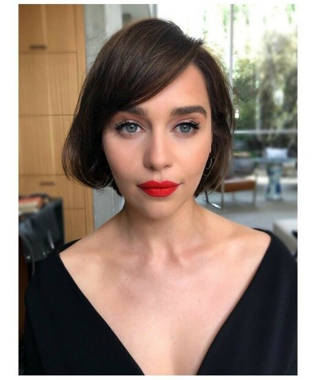 Emilia Clarke photo 49