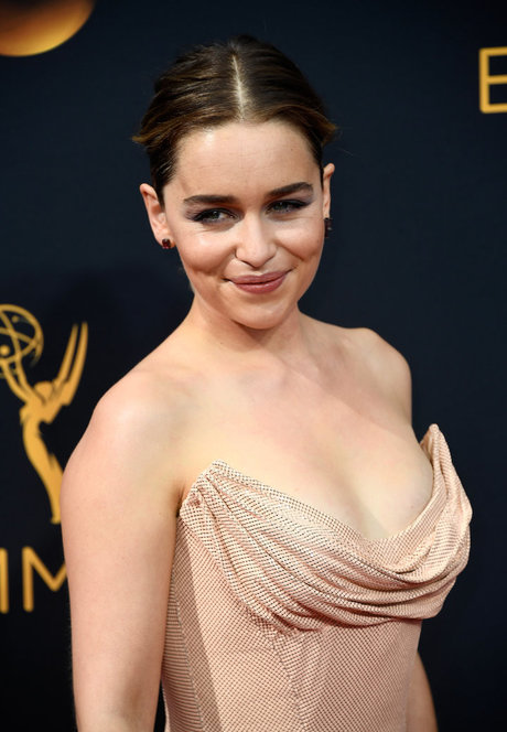 Emilia Clarke photo 64