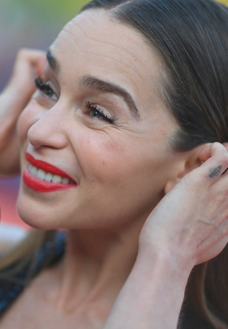 Emilia Clarke photo 67