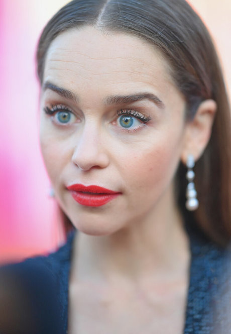 Emilia Clarke photo 72