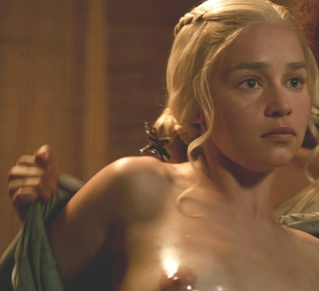 Emilia Clarke photo 91