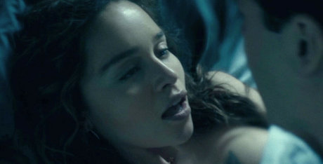 Emilia Clarke photo 96