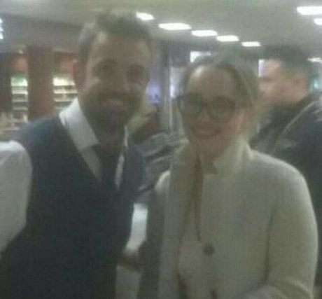 Emilia Clarke photo 104
