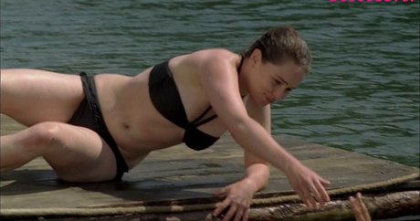 Emilia Clarke photo 124