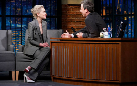 Emilia Clarke photo 125