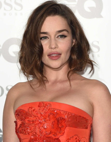 Emilia Clarke photo 126