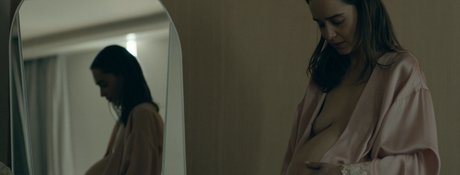 Emilia Clarke photo 135