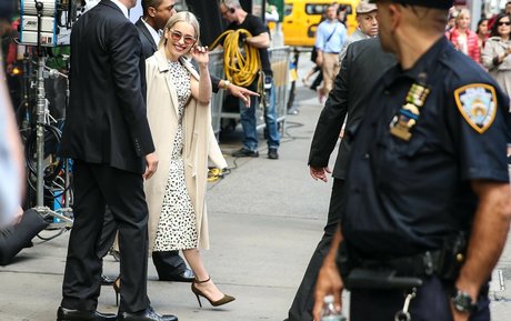 Emilia Clarke photo 399