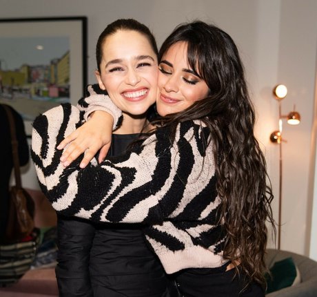 Emilia Clarke photo 470