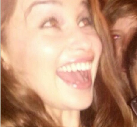Emilia Clarke photo 532