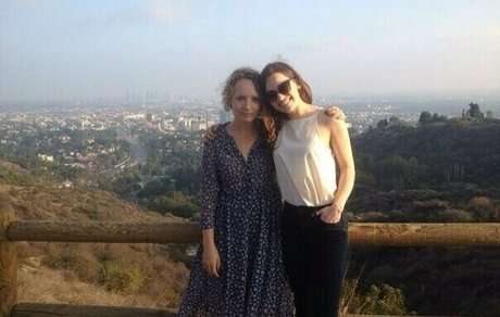 Emilia Clarke photo 775