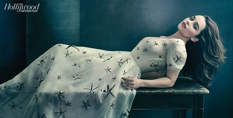 Emilia Clarke photo 864