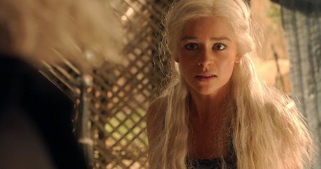 Emilia Clarke photo 902