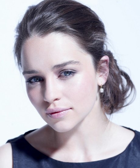 Emilia Clarke photo 908
