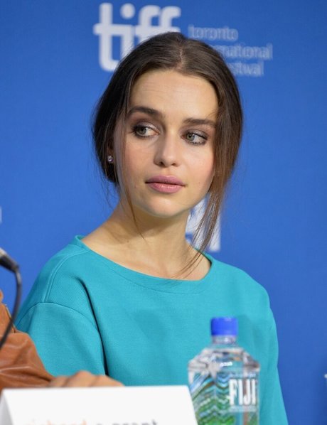 Emilia Clarke photo 961