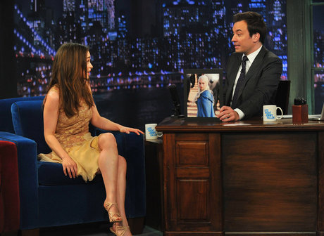 Emilia Clarke photo 1012