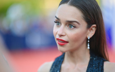 Emilia Clarke photo 1070