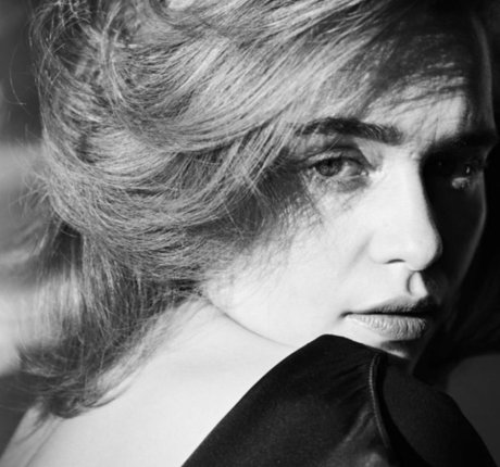 Emilia Clarke photo 1130
