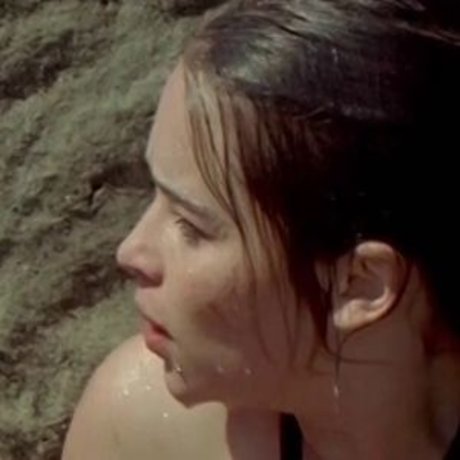 Emilia Clarke photo 1132