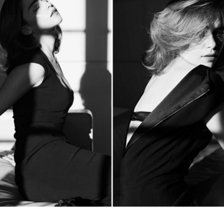 Emilia Clarke photo 1134