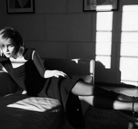 Emilia Clarke photo 1154