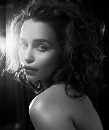 Emilia Clarke photo 1169