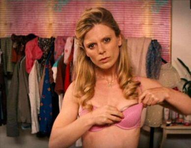 Emilia Fox photo 7