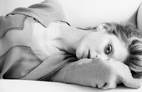 Emilia Fox photo 22