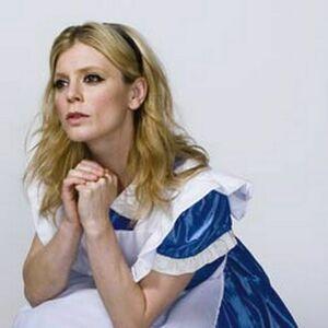 Emilia Fox photo 28