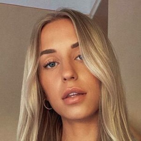 Profile photo of Emilia Hult