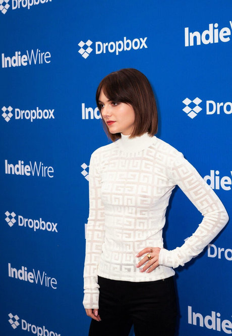 Emilia Jones photo 6