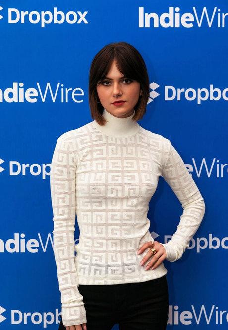 Emilia Jones photo 21